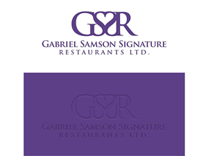 Design de Logo par Sushma pour GabeWave Inc. | Design : #5445072