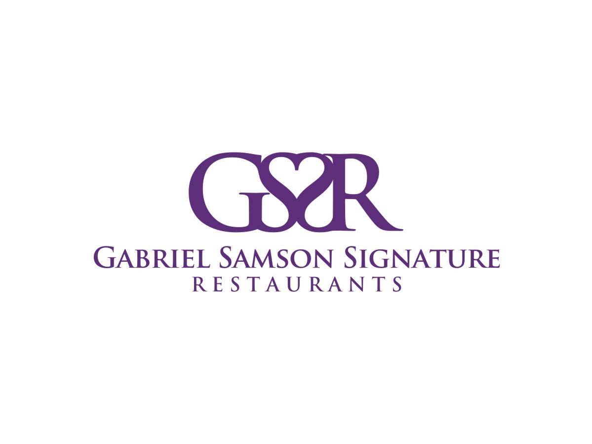Design de Logo par Sushma pour GabeWave Inc. | Design #5454585