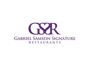 Design de Logo par Sushma pour GabeWave Inc. | Design : #5454585