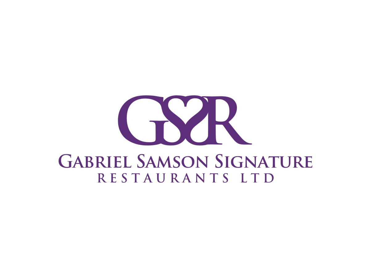 Design de Logo par Sushma pour GabeWave Inc. | Design : #5455524