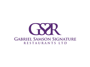 Design de Logo par Sushma pour GabeWave Inc. | Design : #5455524
