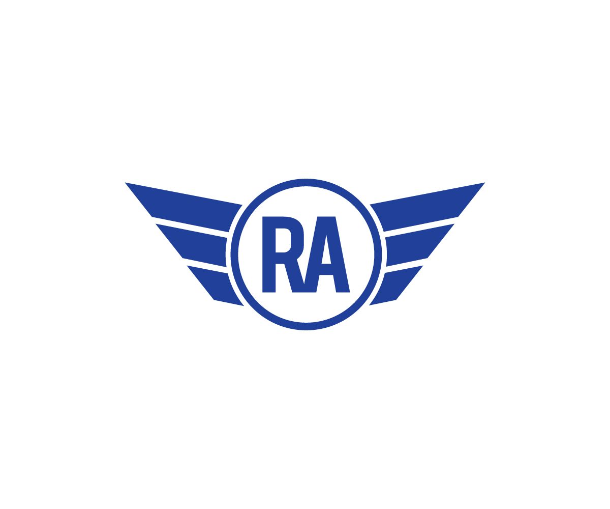 Logo Design by Luc1ano for this project | Design #5395036