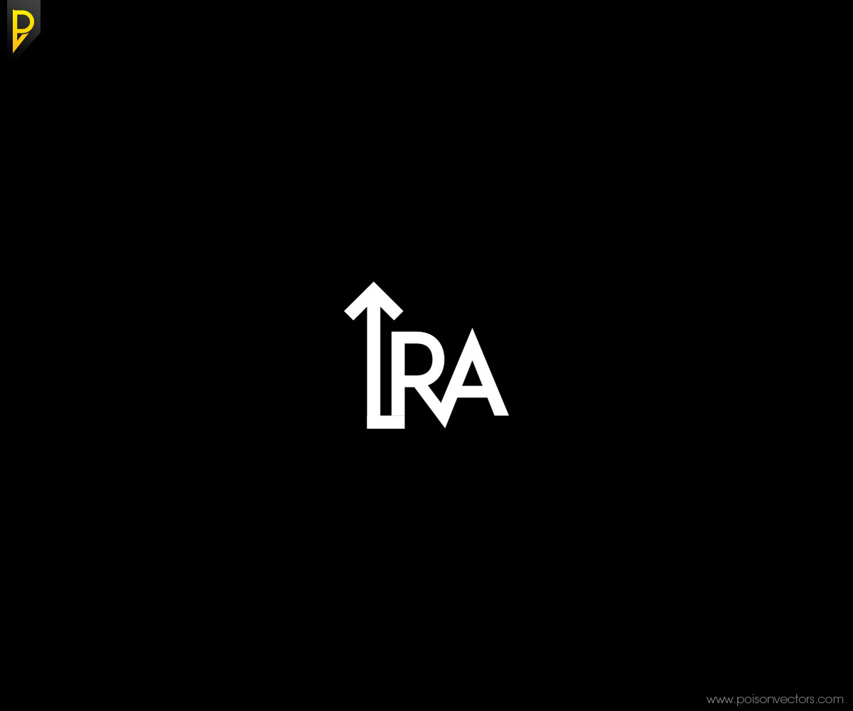 Logo Design by poisonvectors for this project | Design #5391736