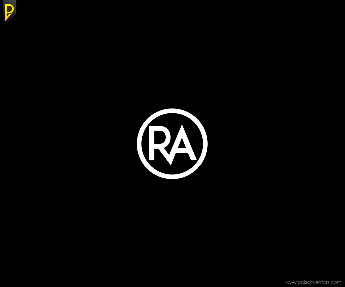 Design de Logo par poisonvectors pour ce projet | Design #5391738