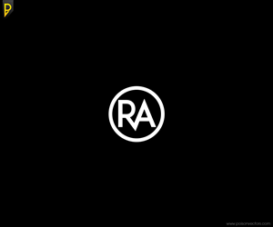 Design de Logo par poisonvectors pour ce projet | Design : #5391738