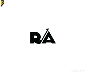 Design de Logo par poisonvectors pour ce projet | Design : #5391766
