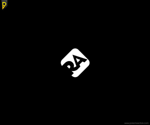 Design de Logo par poisonvectors pour ce projet | Design : #5391787