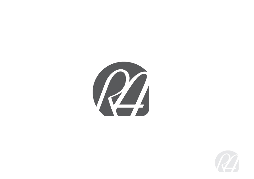 Logo Design by Pixel Story for this project | Design #5383610