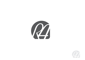 Logo-Design von Pixel Story für dieses Projekt | Design #5383610
