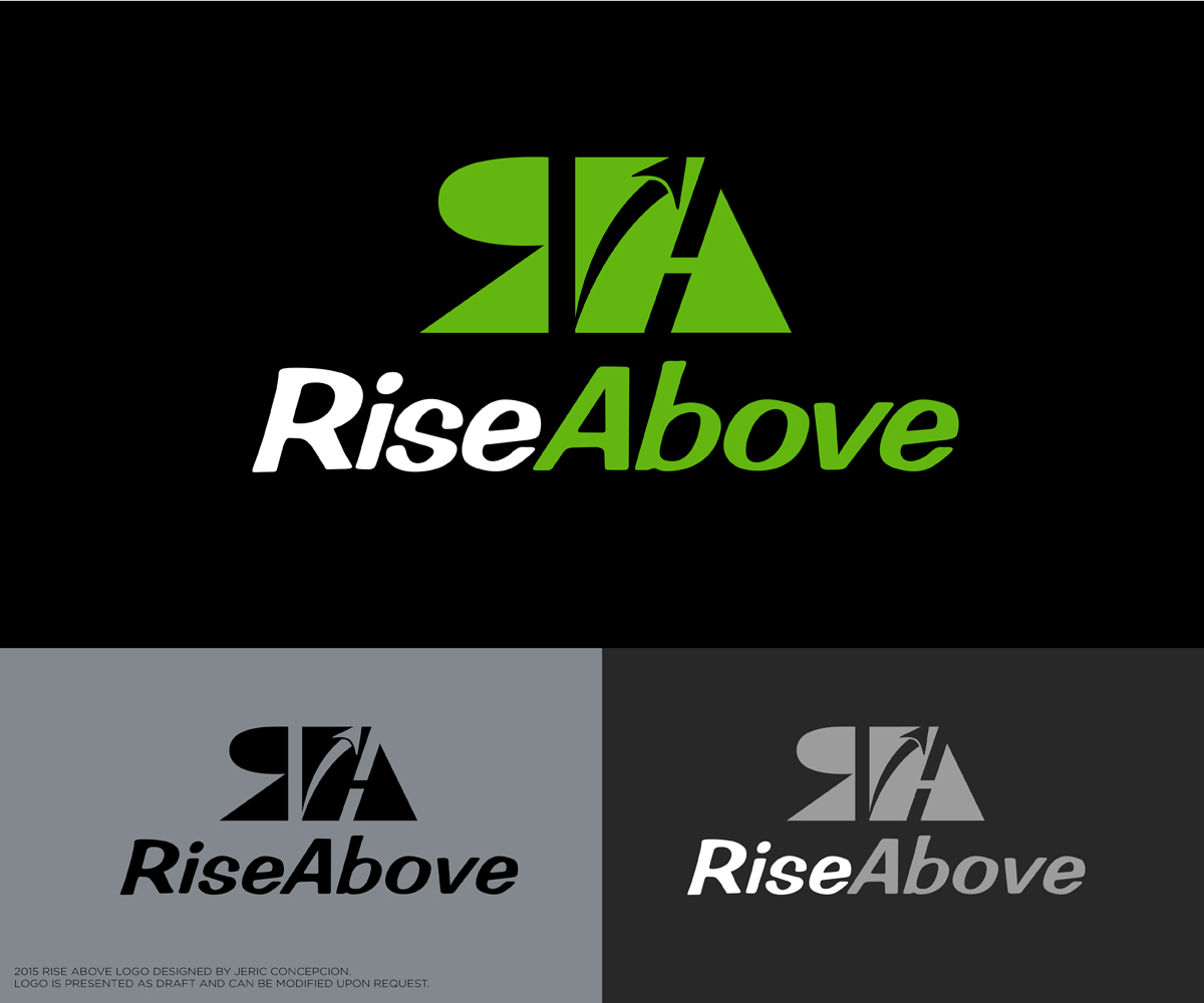 Logo Design by _jrc for this project | Design #5375413