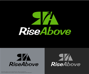Design de Logo par _jrc pour ce projet | Design : #5375413
