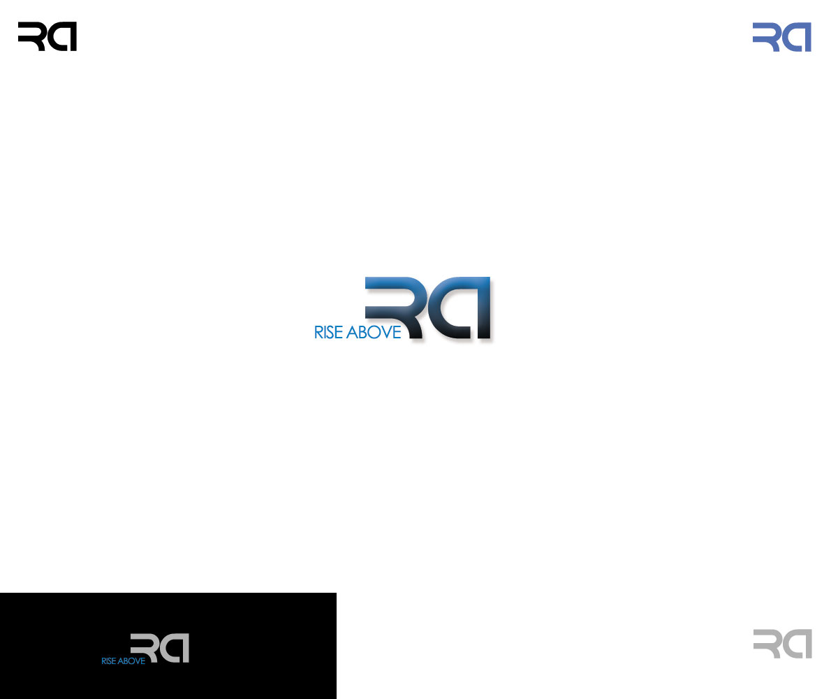 Logo-Design von Nyrex_Adan für dieses Projekt | Design #5373144