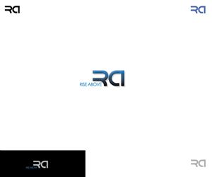 Design de Logo par Nyrex_Adan pour ce projet | Design : #5373144