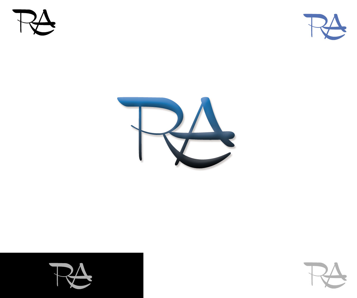 Logo Design by Nyrex_Adan for this project | Design #5373163