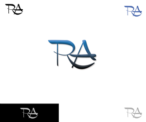 Design de Logo par Nyrex_Adan pour ce projet | Design : #5373163