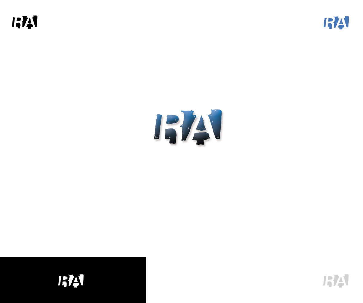 Logo-Design von Nyrex_Adan für dieses Projekt | Design #5373167