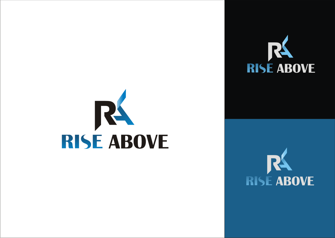Logo Design by Arham Hidayat for this project | Design #5398429