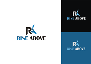 Logo-Design von Arham Hidayat für dieses Projekt | Design #5398429