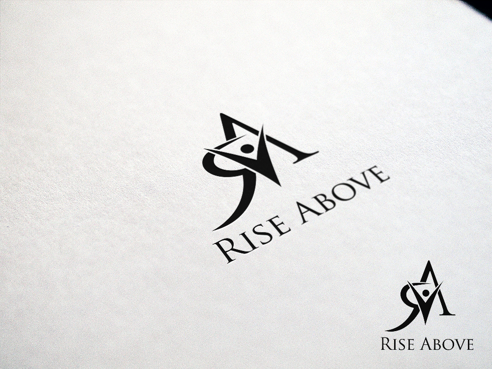 Logo Design by adam5s for this project | Design #5384938