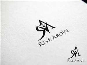 Logo-Design von adam5s für dieses Projekt | Design #5384938