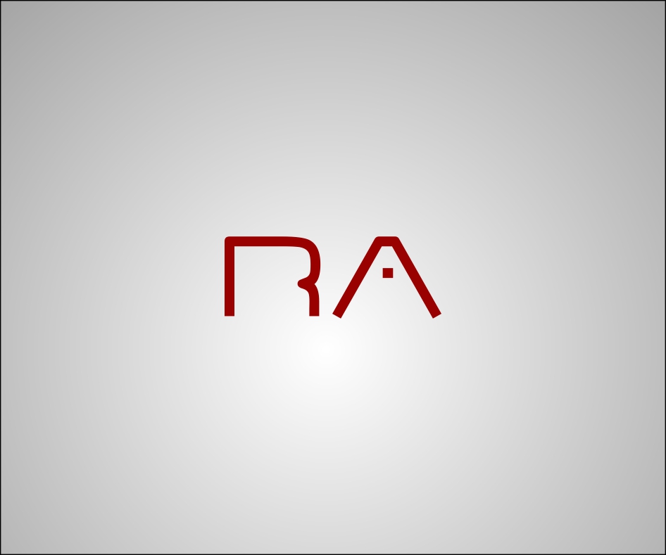 Logo Design by moniqutza for this project | Design #5377572