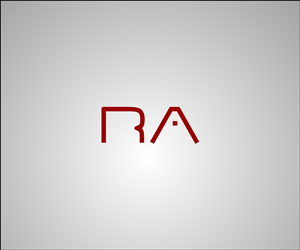 Logo-Design von moniqutza für dieses Projekt | Design #5377572