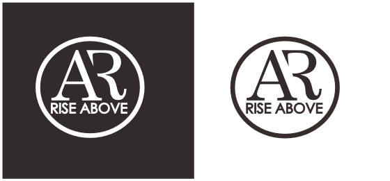 Design de Logo par cr8ive pour ce projet | Design #5375640