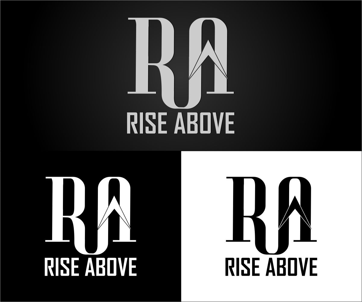 Logo Design by S.S. Mulla for this project | Design #5380970