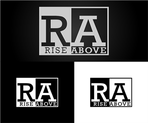 Design de Logo par S.S. Mulla pour ce projet | Design : #5381000
