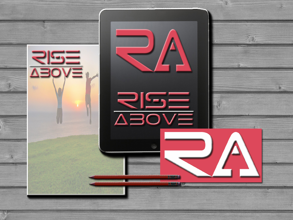 Design de Logo par Matthew Fawcett pour ce projet | Design : #5375049