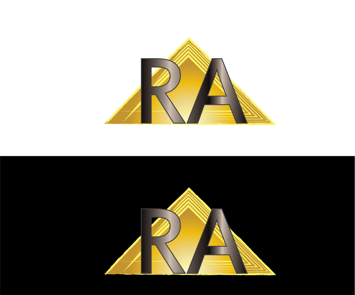 Logo Design by Maggidesign for this project | Design #5374611