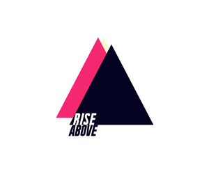 Logo Design by KhalidAbdigaheir