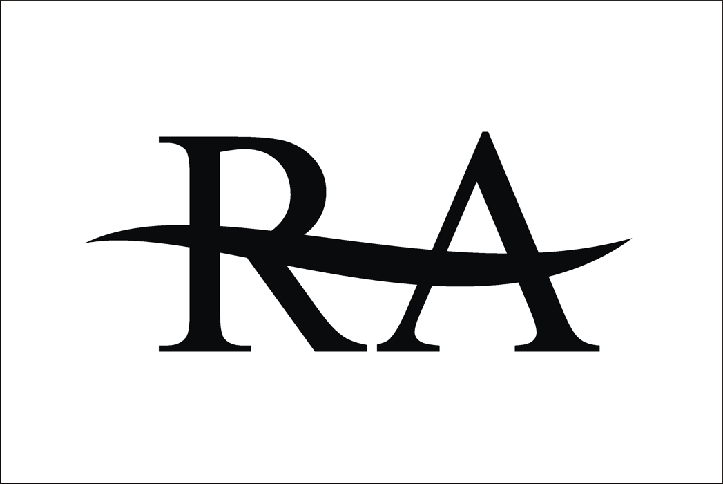 Logo Design by artistecom for this project | Design #5380027