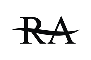 Logo Design by artistecom
