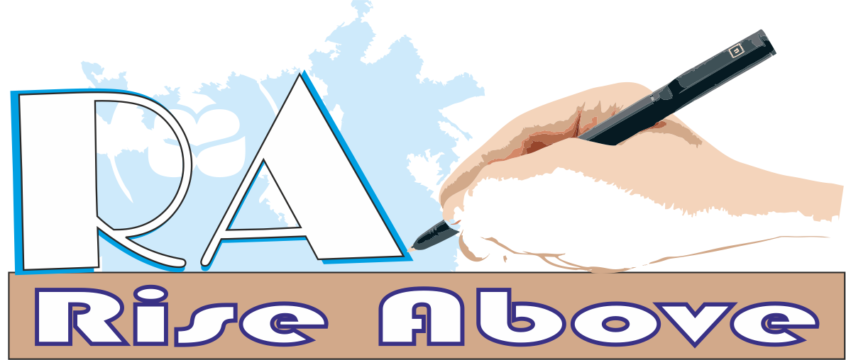 Diseño de Logo por tikamaarya para este proyecto | Diseño #5378028