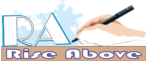 Design de Logo par tikamaarya pour ce projet | Design : #5378028