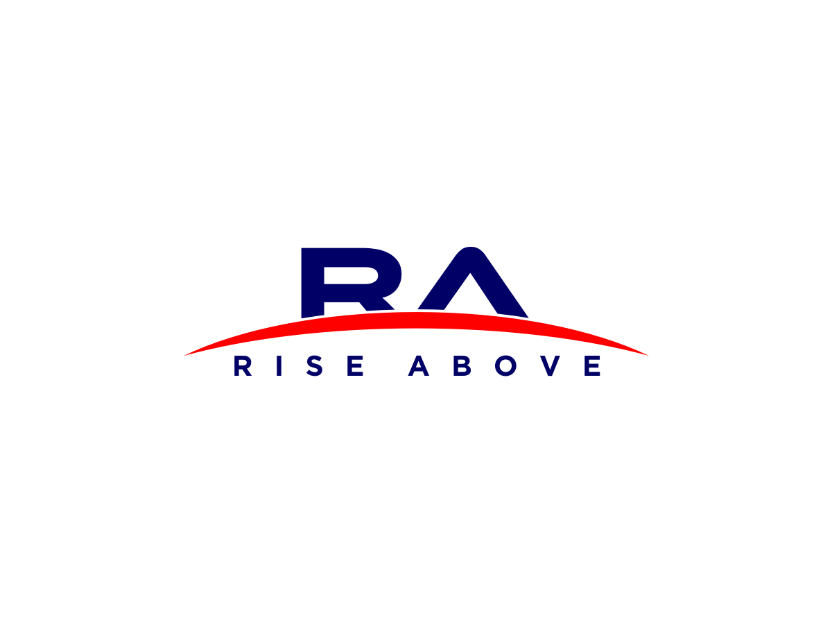Design de Logo par R16 pour ce projet | Design #5376229
