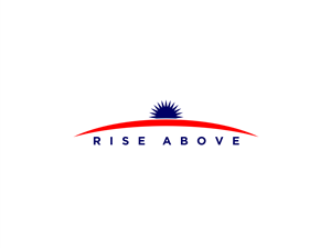Design de Logo par R16 pour ce projet | Design : #5376279