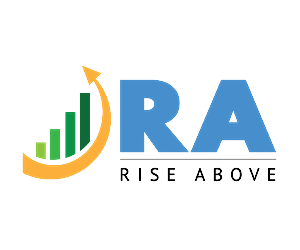 Logo Design by James