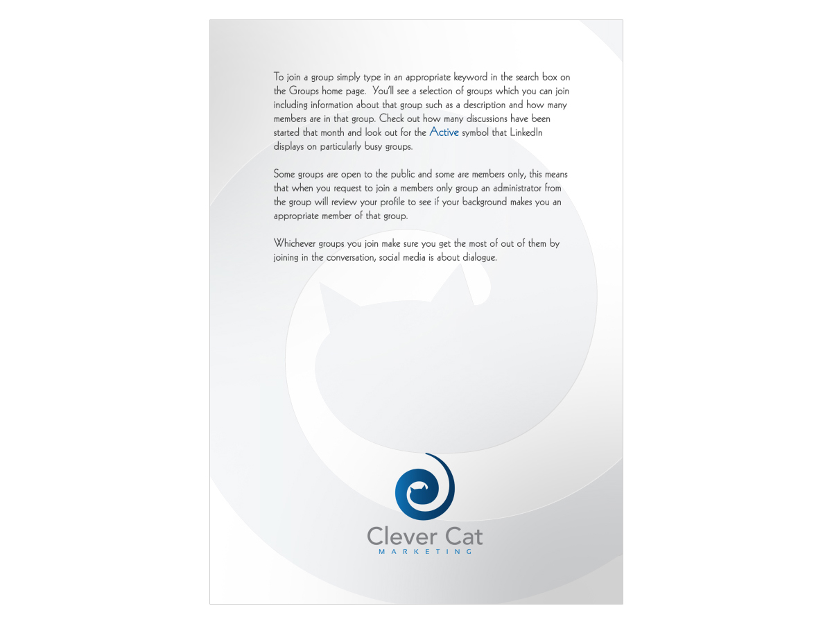 Brochure Design by Latest Design Ideas for this project | Design #1493931