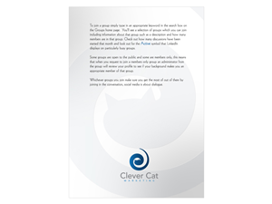 Design de Brochure par Latest Design Ideas pour ce projet | Design : #1493931