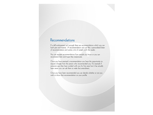 Design de Brochure par Latest Design Ideas pour ce projet | Design : #1518657