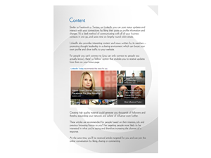 Design de Brochure par Latest Design Ideas pour ce projet | Design : #1518661