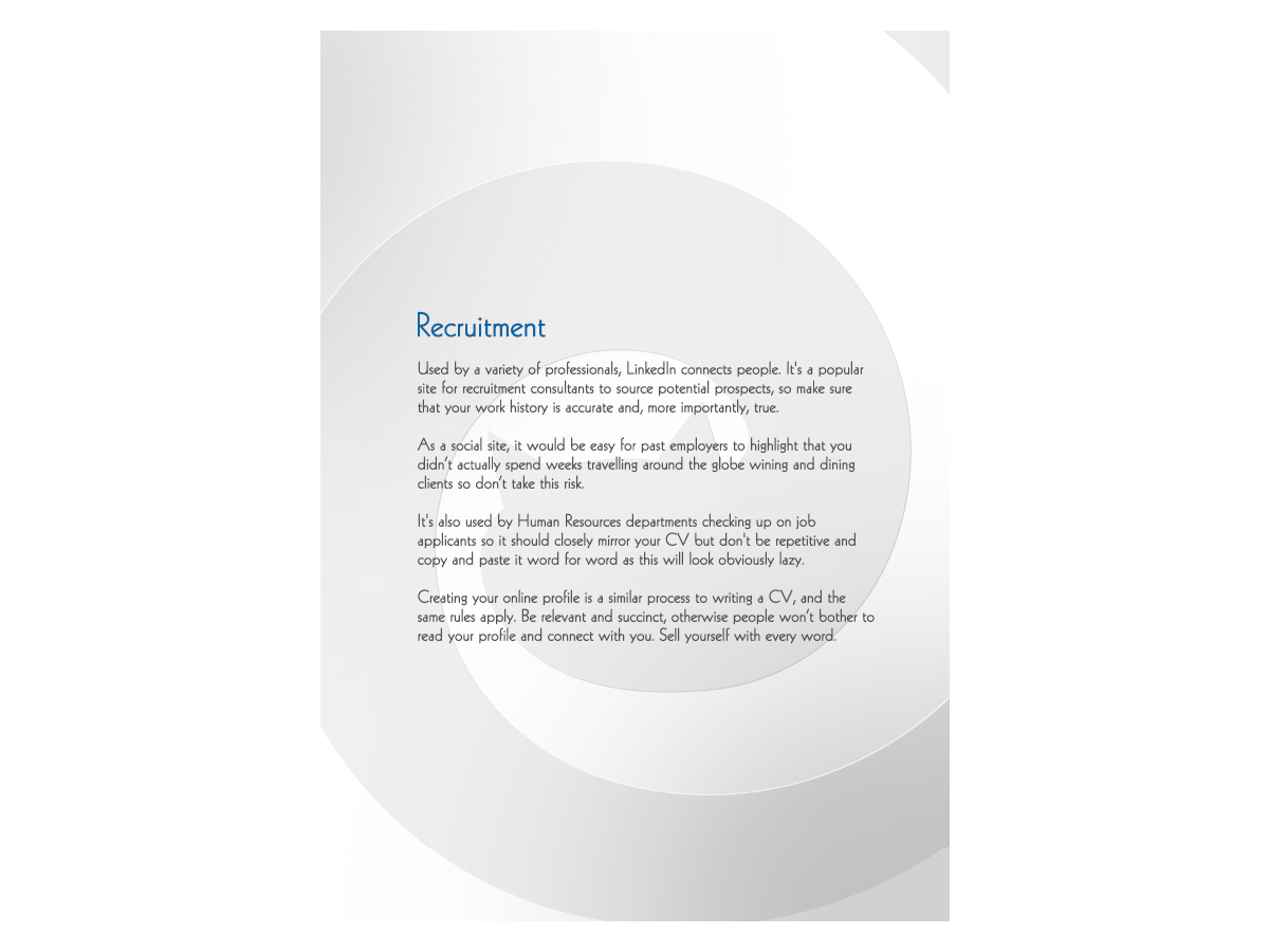 Brochure Design by Latest Design Ideas for this project | Design #1518667