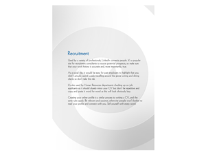 Design de Brochure par Latest Design Ideas pour ce projet | Design : #1518667