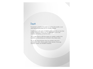 Design de Brochure par Latest Design Ideas pour ce projet | Design : #1518675