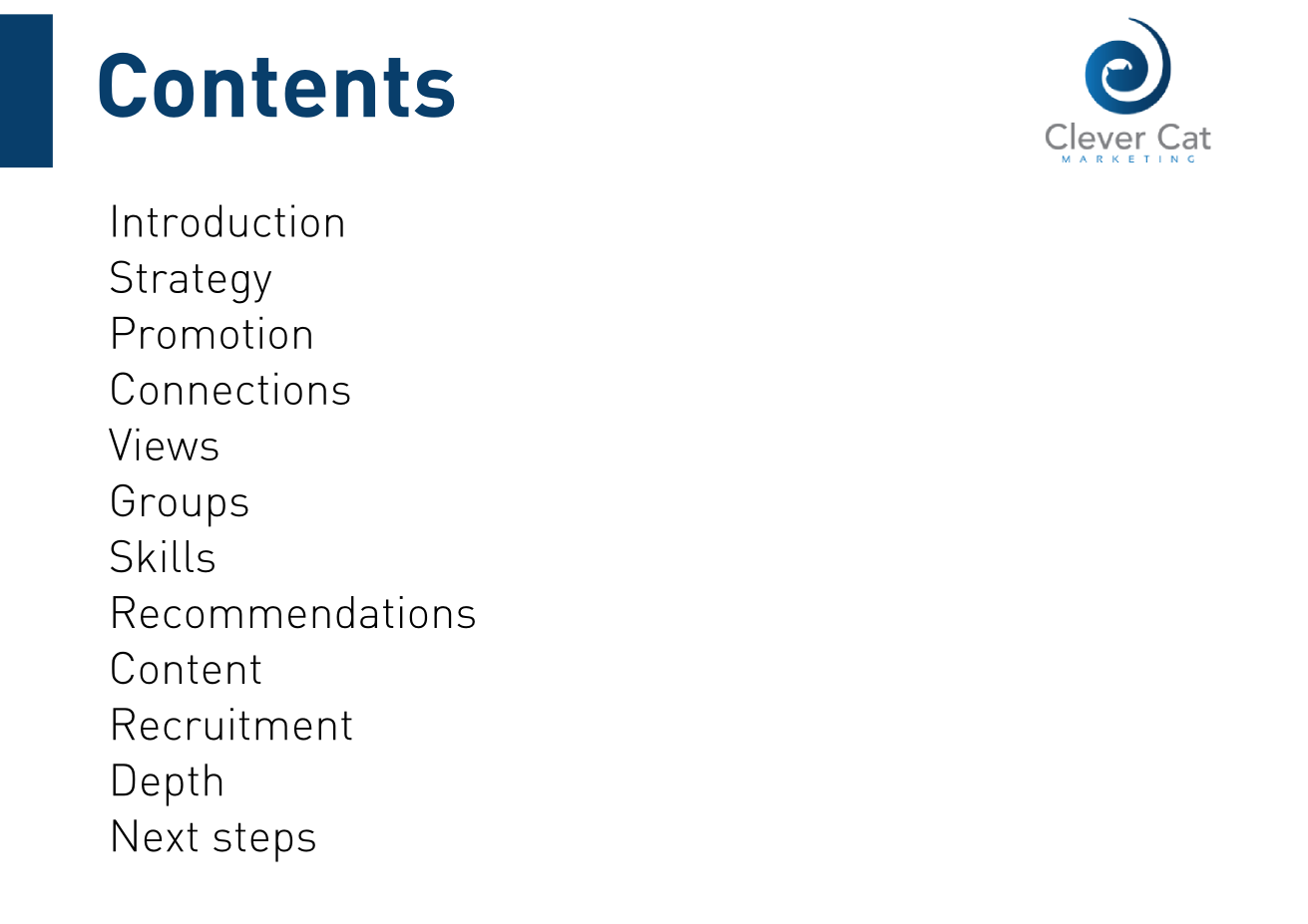 Brochure Design by Ritesh Singh for this project | Design #1499336