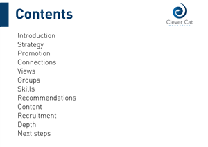 Brochure Design by Ritesh Singh for this project | Design: #1499336