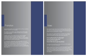 Design de Brochure par barinix pour ce projet | Design : #1505520