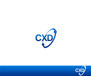 Logo Design by King Cozy